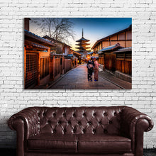 Load image into Gallery viewer, #018 Japan