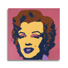 Load image into Gallery viewer, #515 Warhol