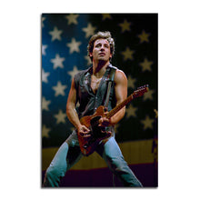 Load image into Gallery viewer, #020 Bruce Springsteen
