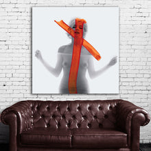 Load image into Gallery viewer, #511 Marilyn Monroe