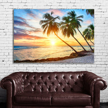 Load image into Gallery viewer, #004 Beach