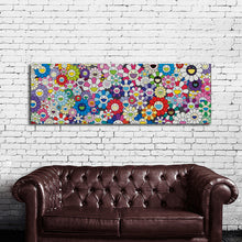 Load image into Gallery viewer, #818 Takashi Murakami