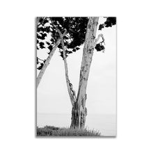 Load image into Gallery viewer, #012BW Kendall Jenner