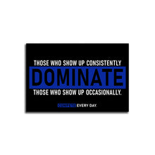 Load image into Gallery viewer, #019 Motivation Quote