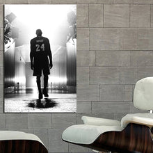 Load image into Gallery viewer, #024 Kobe Bryant