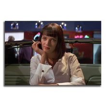Load image into Gallery viewer, #008 Pulp Fiction