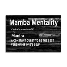 Load image into Gallery viewer, #104 Kobe Bryant