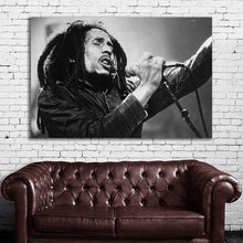 Load image into Gallery viewer, #025 Bob Marley