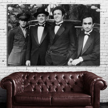 Load image into Gallery viewer, #026 The Godfather