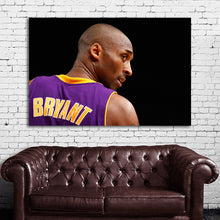 Load image into Gallery viewer, #082 Kobe Bryant