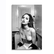 Load image into Gallery viewer, #003 Angelina Jolie