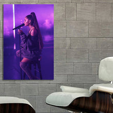 Load image into Gallery viewer, #017 Ariana Grande