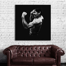Load image into Gallery viewer, 503 Manny Pacquiao