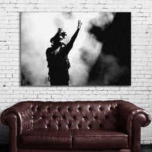 Load image into Gallery viewer, #002 The Weeknd