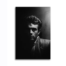 Load image into Gallery viewer, #054 James Dean