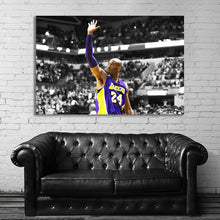 Load image into Gallery viewer, #131 Kobe Bryant