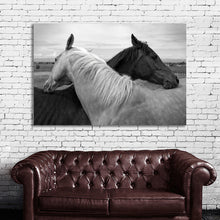 Load image into Gallery viewer, #031 Horse