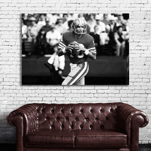 Load image into Gallery viewer, #003BW 49ers