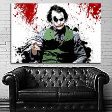 Load image into Gallery viewer, #003 Joker