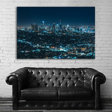 Load image into Gallery viewer, #020 Los Angeles