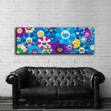 Load image into Gallery viewer, #808 Takashi Murakami