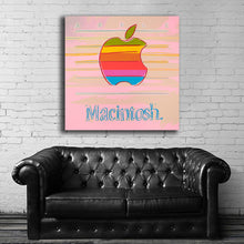 Load image into Gallery viewer, #550 Warhol