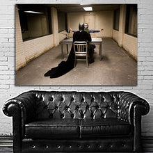 Load image into Gallery viewer, #018 Joker