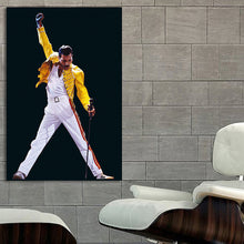 Load image into Gallery viewer, #002 Queen