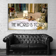 Load image into Gallery viewer, #041 Scarface