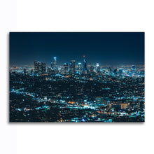 Load image into Gallery viewer, #020 Los Angeles