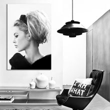 Load image into Gallery viewer, #051 Brigitte Bardot