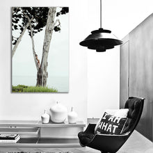 Load image into Gallery viewer, #011 Kendall Jenner