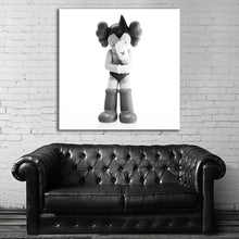 Load image into Gallery viewer, #520 KAWS