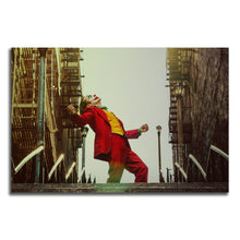 Load image into Gallery viewer, #051 Joker