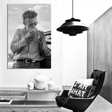 Load image into Gallery viewer, #020 James Dean