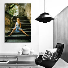 Load image into Gallery viewer, #055 Brigitte Bardot