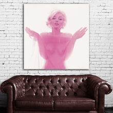 Load image into Gallery viewer, #505 Marilyn Monroe