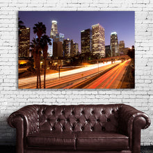 Load image into Gallery viewer, #007 Los Angeles
