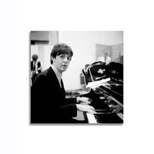 Load image into Gallery viewer, #510 The Beatles