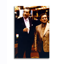 Load image into Gallery viewer, #005 Casino