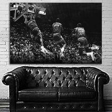 Load image into Gallery viewer, #015 Michael Jordan