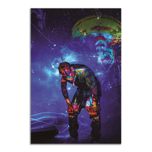 Load image into Gallery viewer, #022 Travis Scott