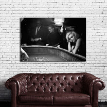 Load image into Gallery viewer, #151 Marilyn Monroe