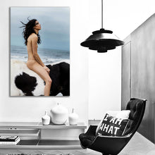 Load image into Gallery viewer, #035 Kendall Jenner