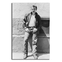Load image into Gallery viewer, #003 James Dean