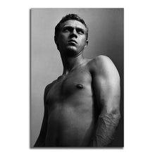 Load image into Gallery viewer, #002 Steve McQueen