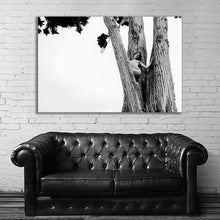 Load image into Gallery viewer, #018BW Kendall Jenner