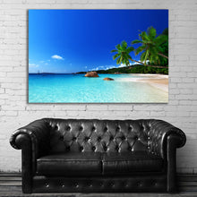 Load image into Gallery viewer, #008 Beach