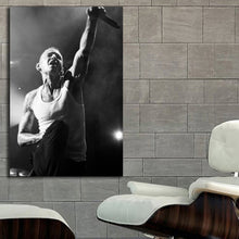 Load image into Gallery viewer, #012 Linkin Park