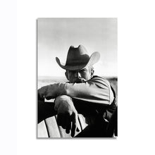 Load image into Gallery viewer, #036 James Dean